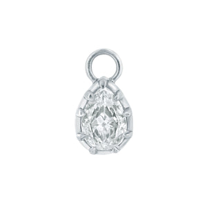 Pear Charm