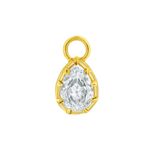 Pear Charm