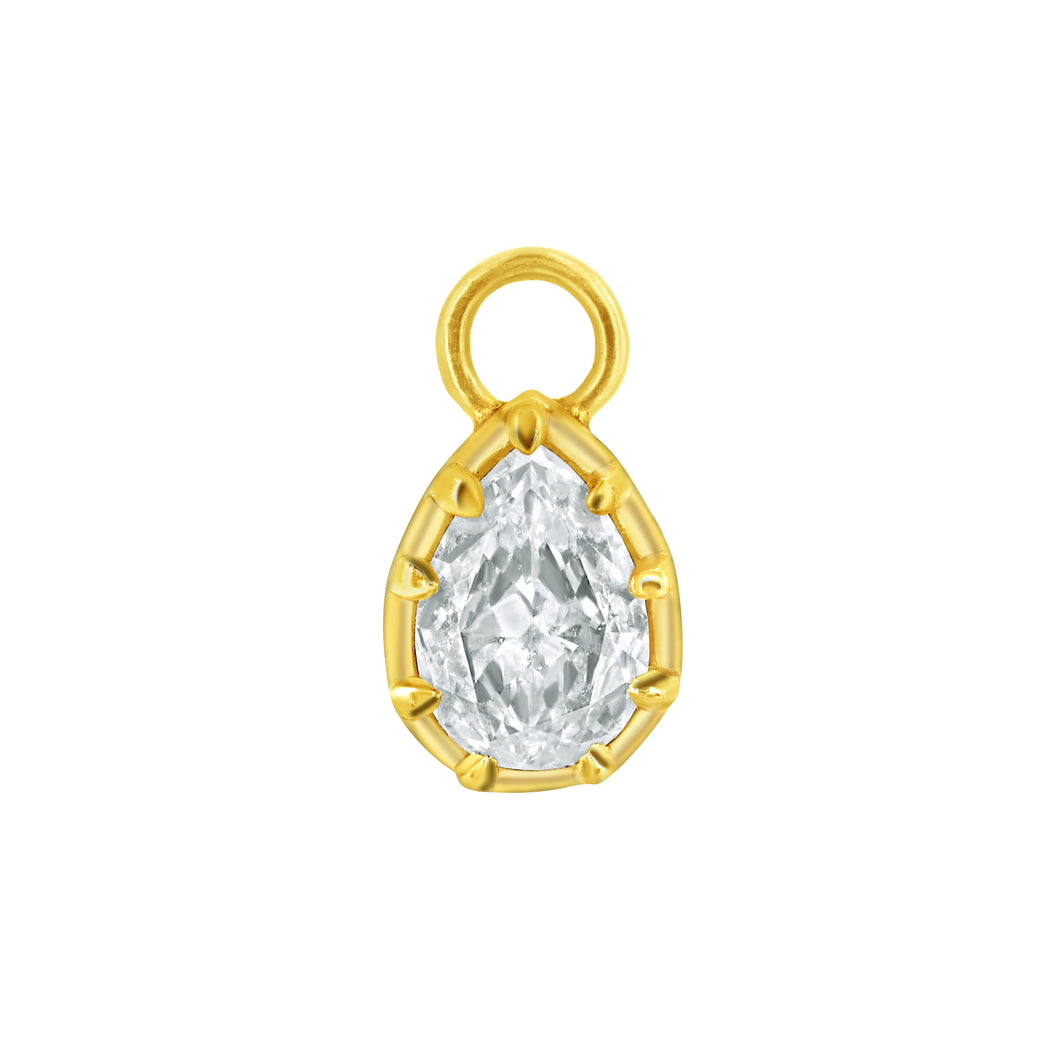 Pear Charm